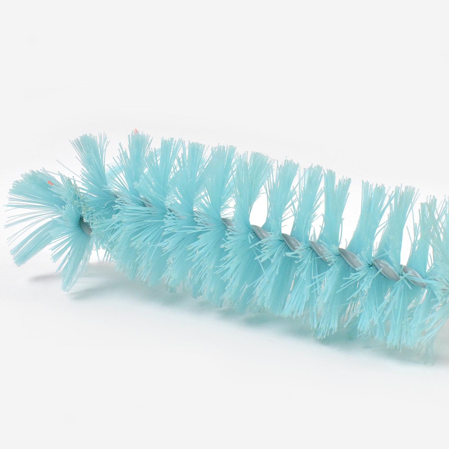 Long Handle Multi-Purpose Bottle Cleaning Brush for Jars, Containers & Sinks - Happy Price - Image 3