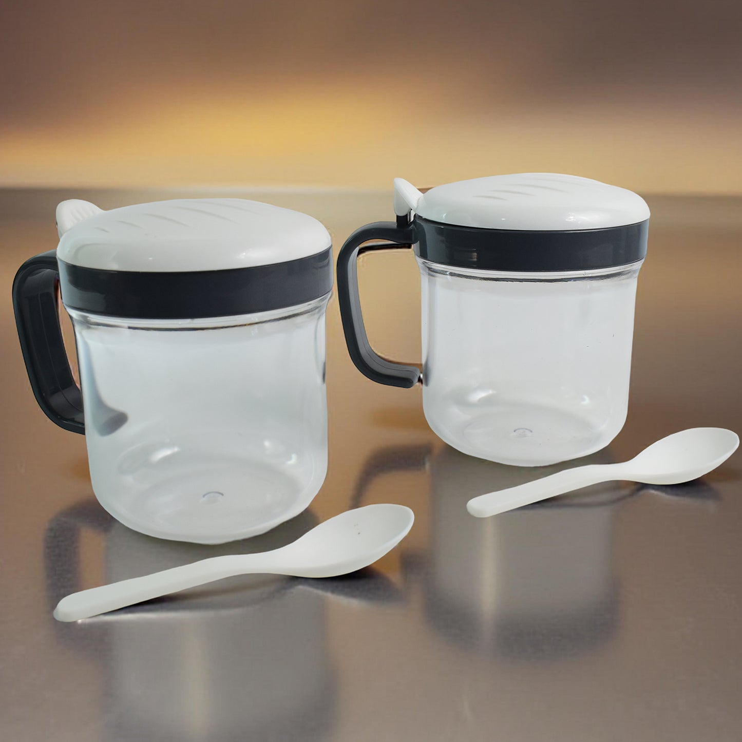 Apex Container Pickle (2 Pc) - Happy Price - Image 6