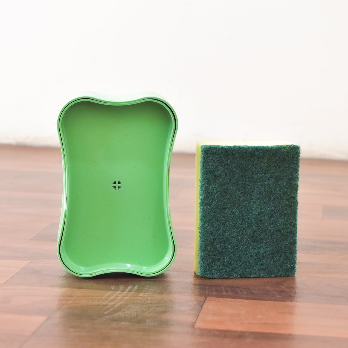 b Plastic Soap Pump Dispenser For Multipurpose Use - Happy Price - Image 7