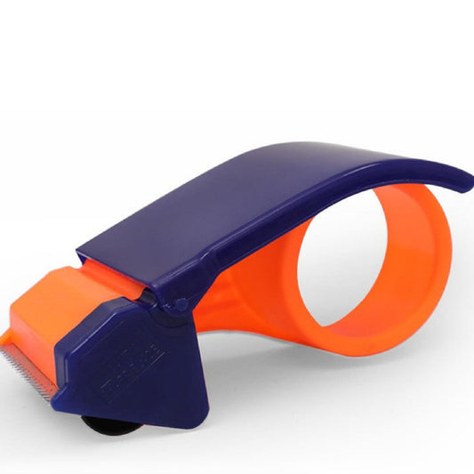 Easy And Portable Finger Tape Cutter - Happy Price - Image 1