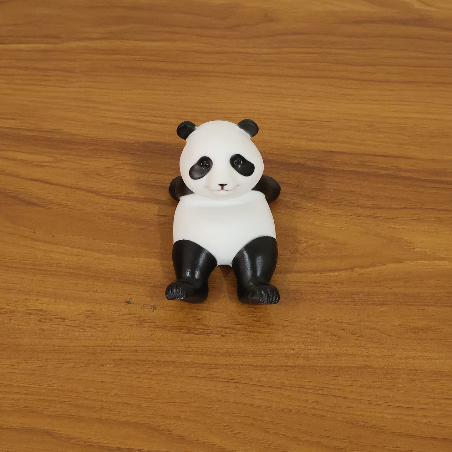 Cute Panda Phone Holder Stand for Desks - 1 Pc - Happy Price - Image 7