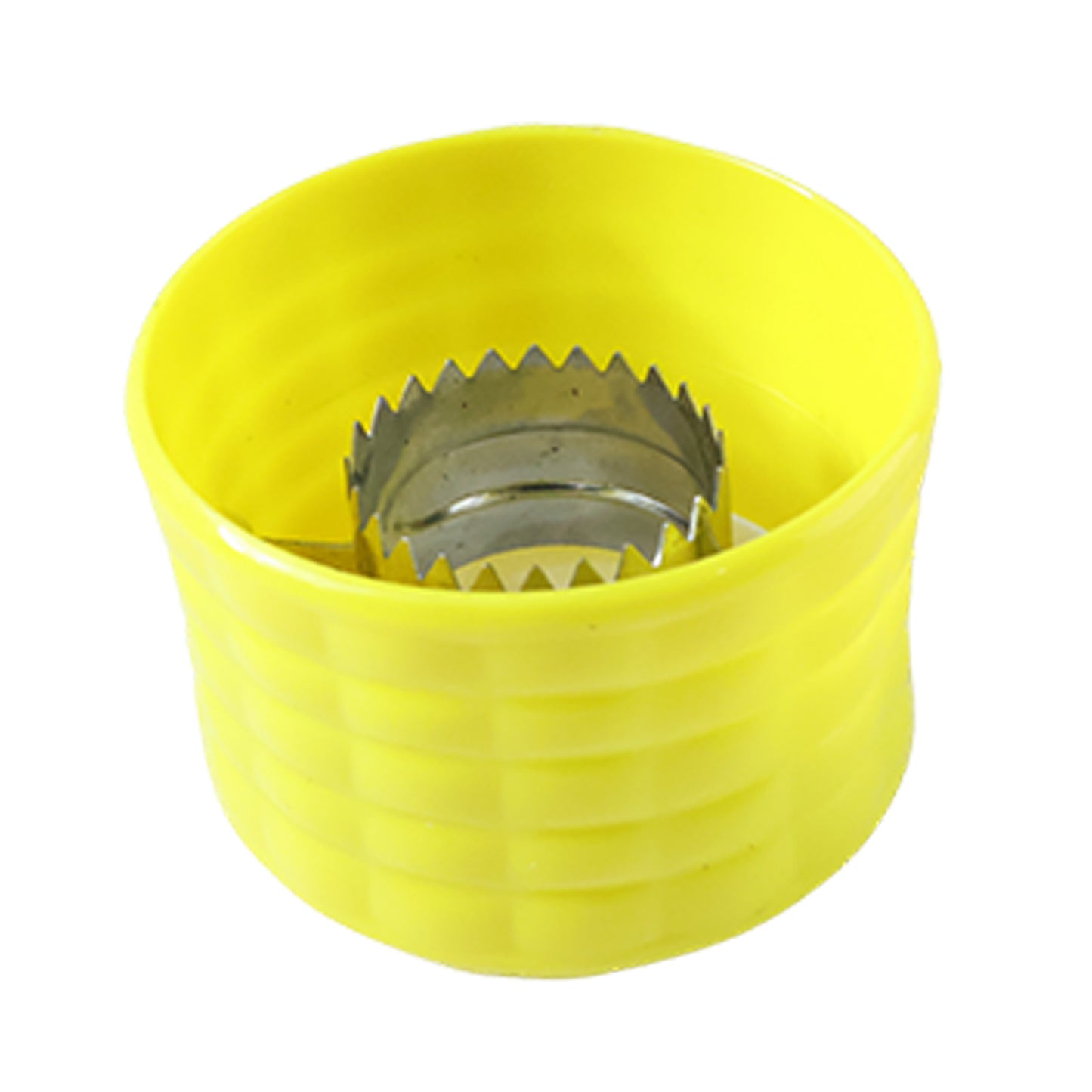 Handheld Corn Stripper Tool - Easy Kernel Removal (1 Pc) - Happy Price - Image 4
