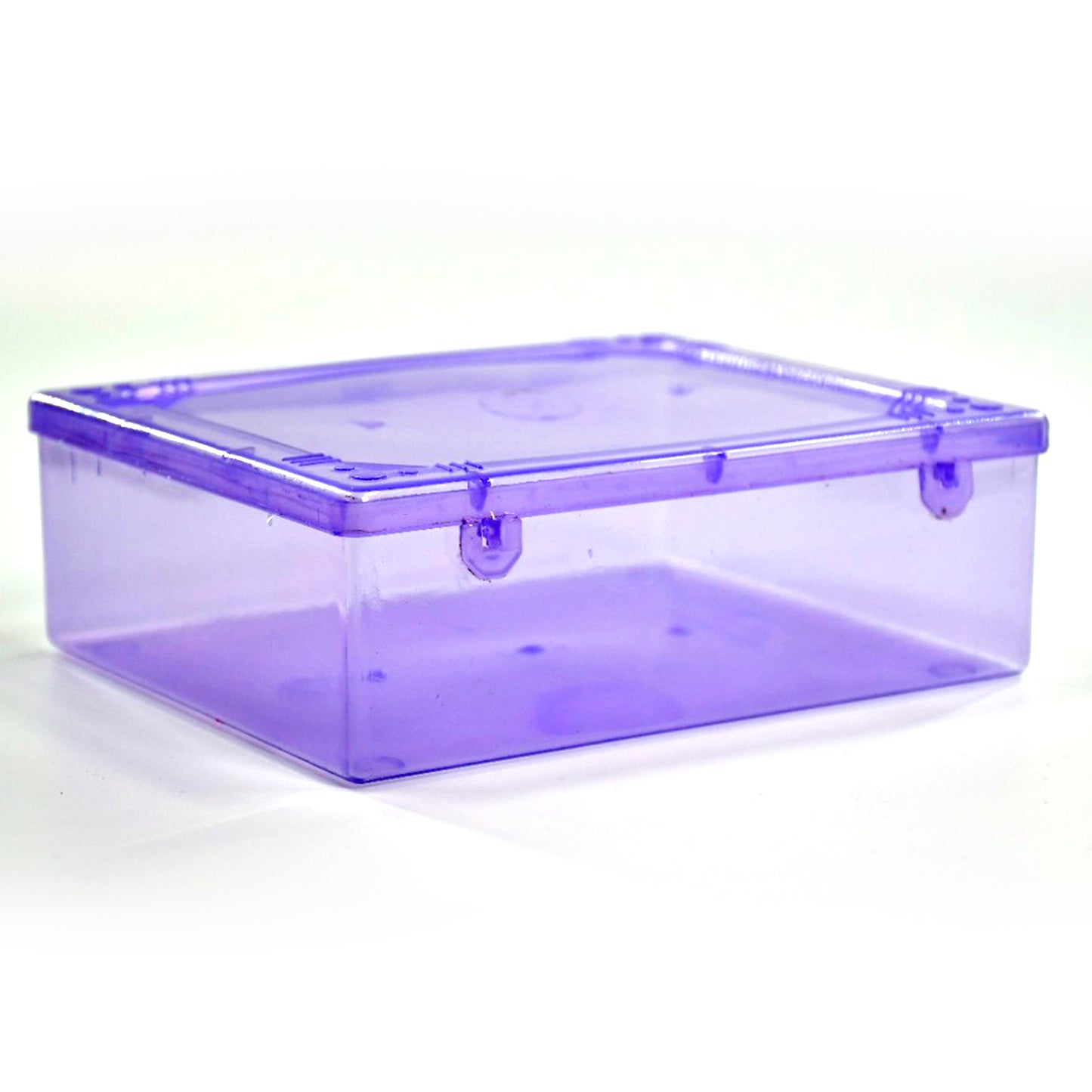 Commander Storage Container for Home and Office Organization - Happy Price - Image 2