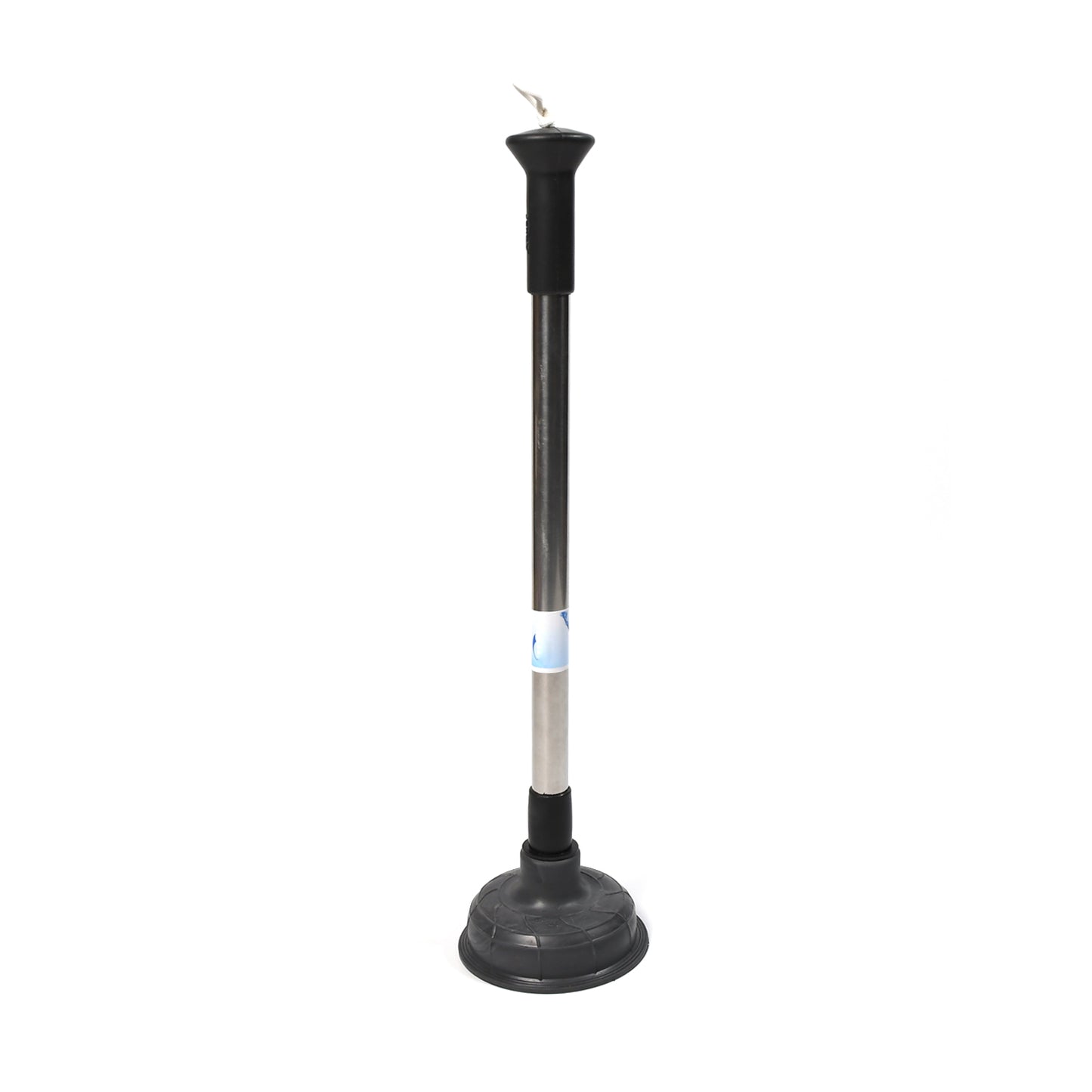 Drain Unblocker Cleaner Sink Plunger Cleaning Pump For Kitchen Sink Toilet Bathroomoilet_plunger_pump - Happy Price - Image 2