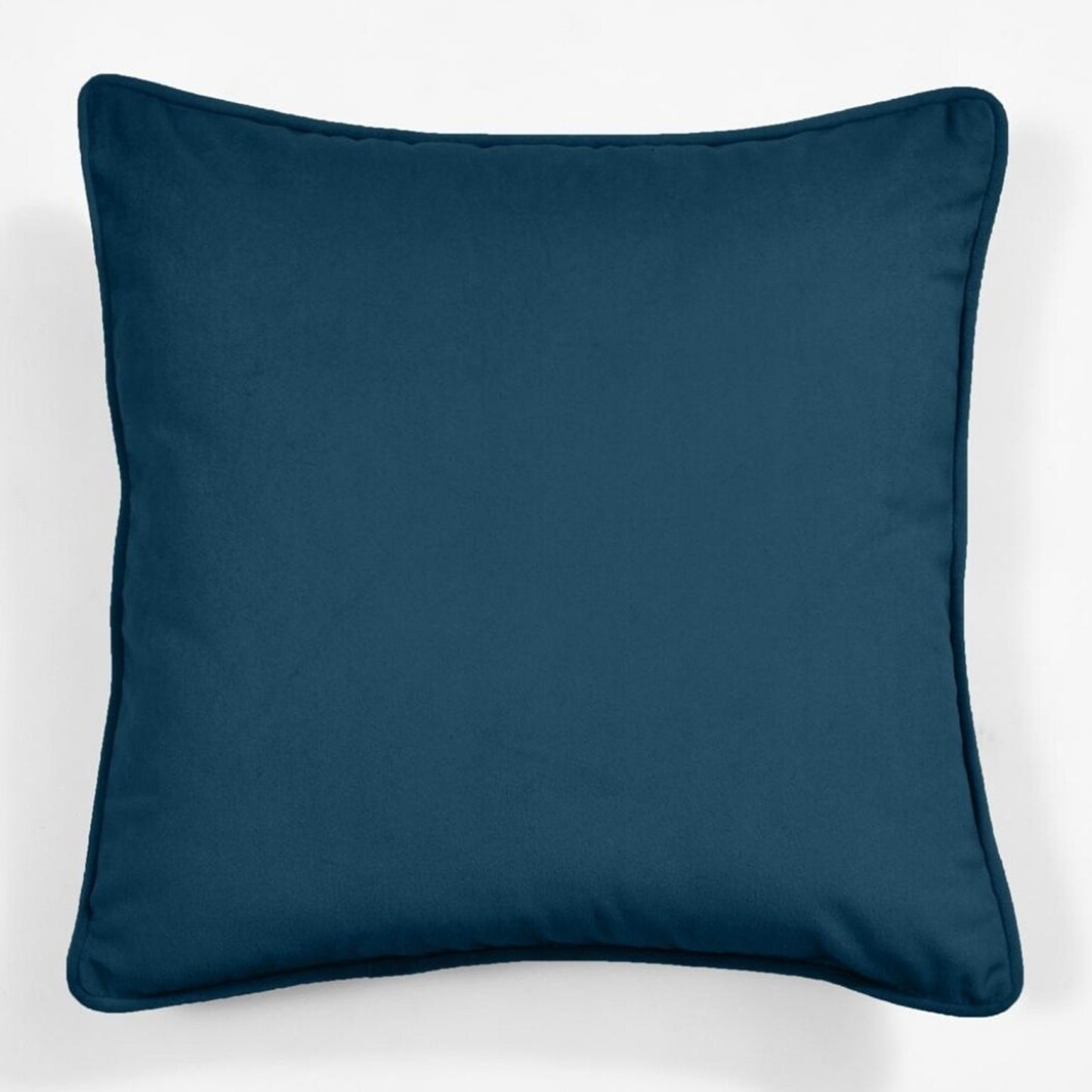 Pillow Covers Couch Pillows Cover Soft Pillow Covers (70  60 Cm) - Happy Price - Image 4