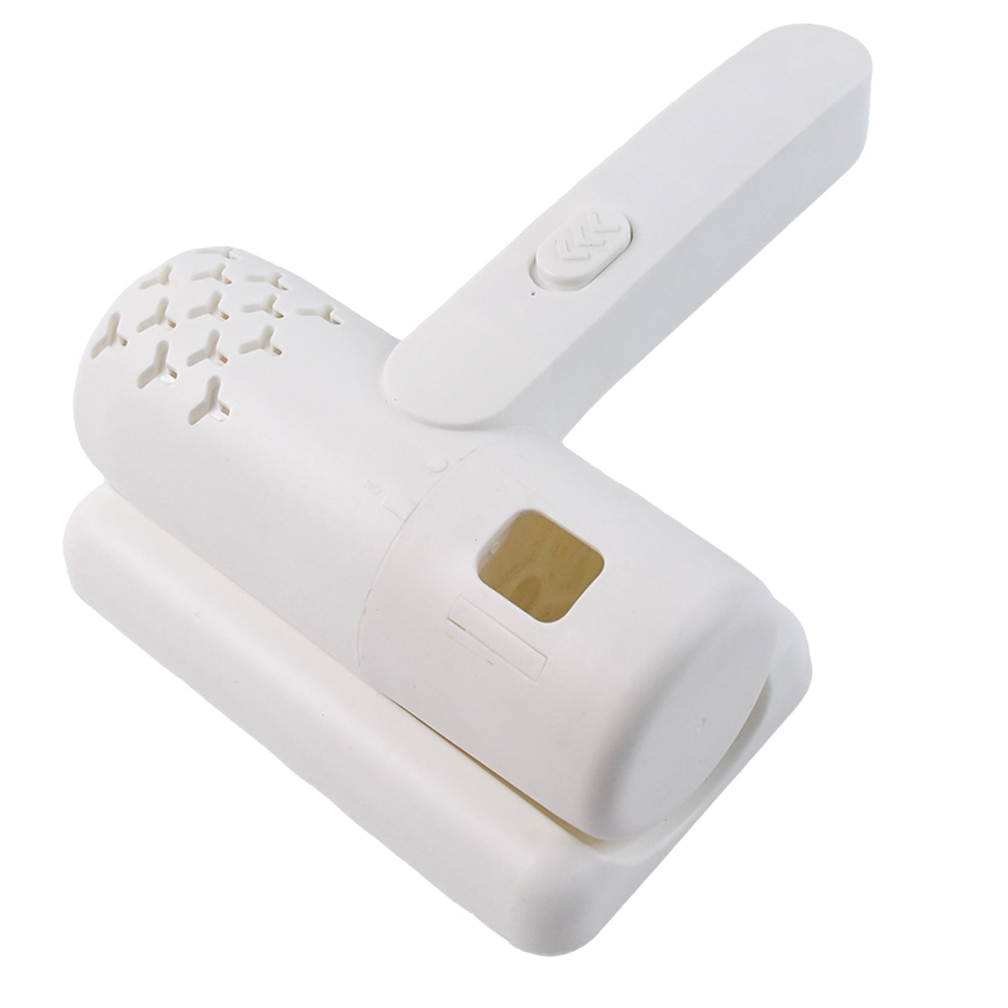 Usb Rechargeable Dust Mite Controller - Happy Price - Image 2
