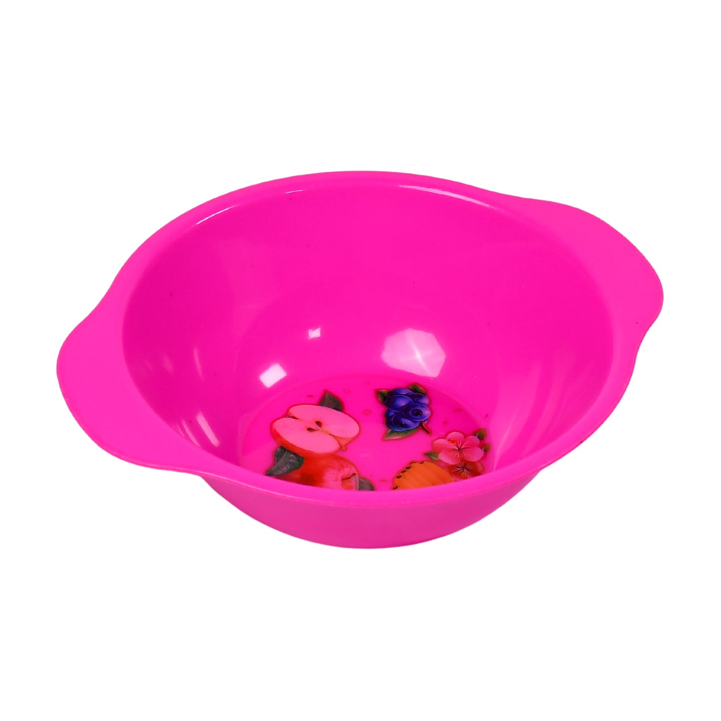 Kitchen Little  Snack Bowls For Kitchen (10 Inch) - Happy Price - Image 5