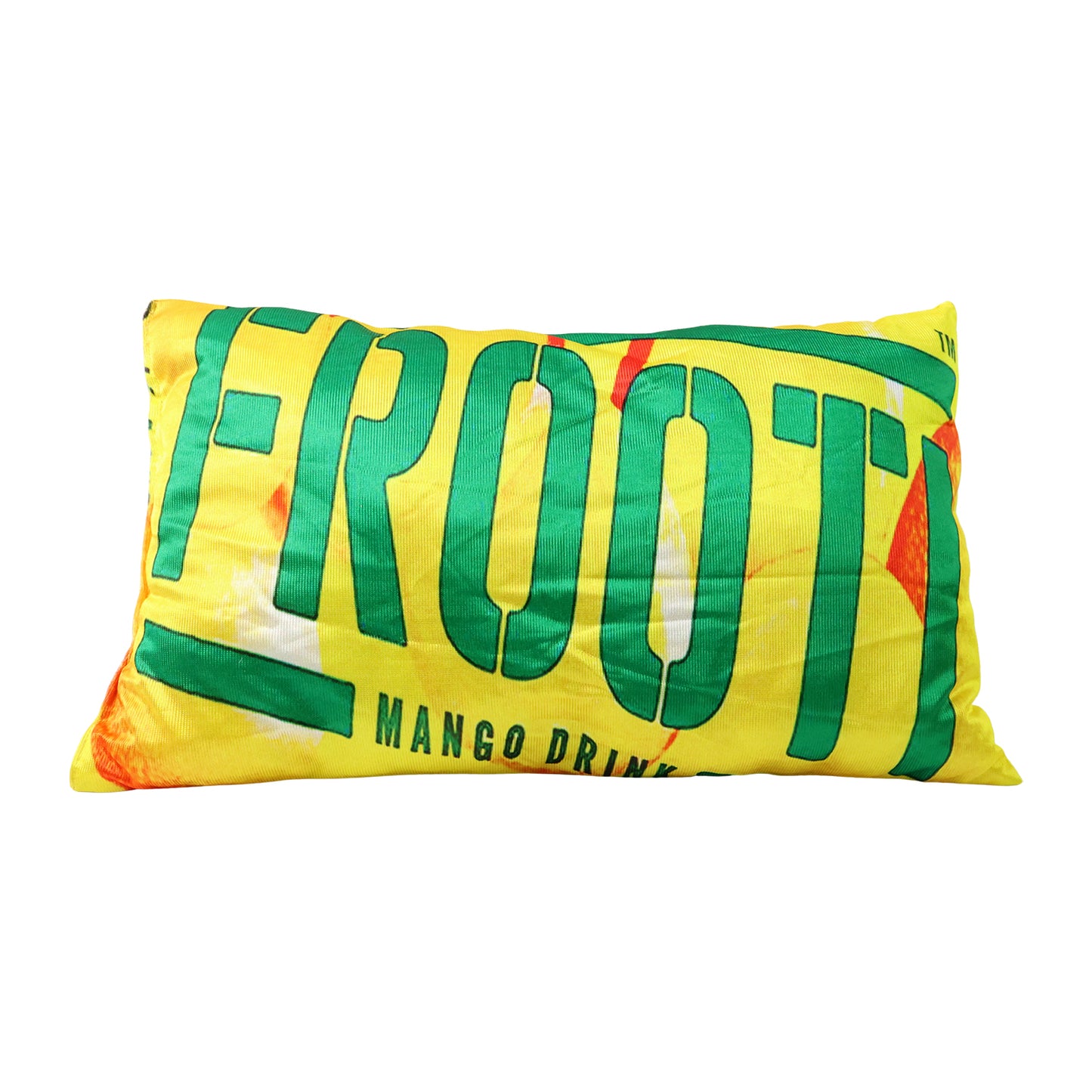 Cute Cartoon Plush Pillow for Kids - Soft Comfort Cushion (40 x 25 Cm, 1 Pc) - Happy Price - Image 5