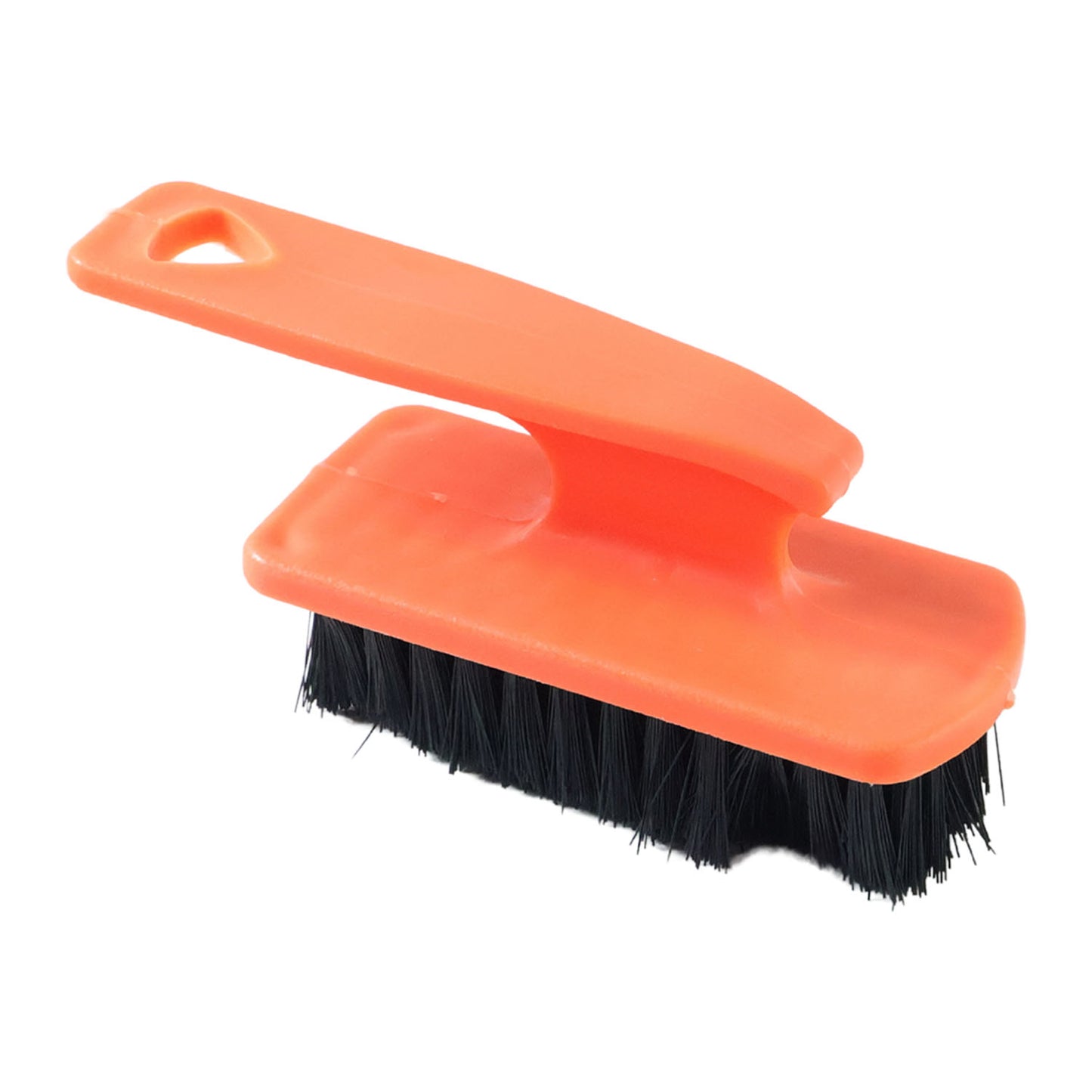 Heavy Duty Multipurpose Cleaning Brush for Shoes & Home (1 Pc) - Happy Price - Image 4
