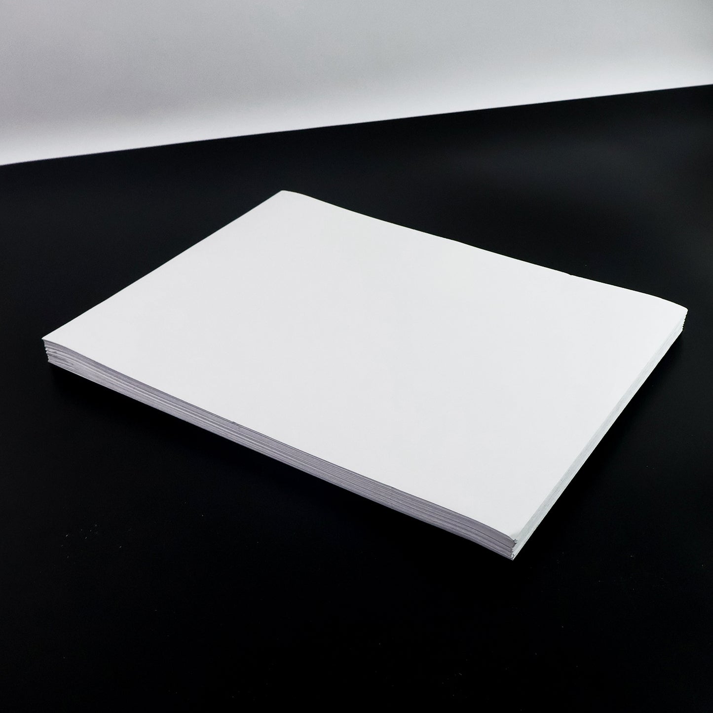 A4 Size Self-adhesive Printable Label Sheets (100 Sheet) - Happy Price - Image 3