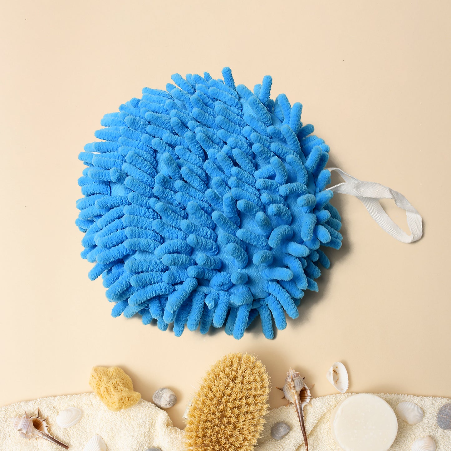 Microfiber Cleaning Duster For Multi-purpose Use - Happy Price - Image 2