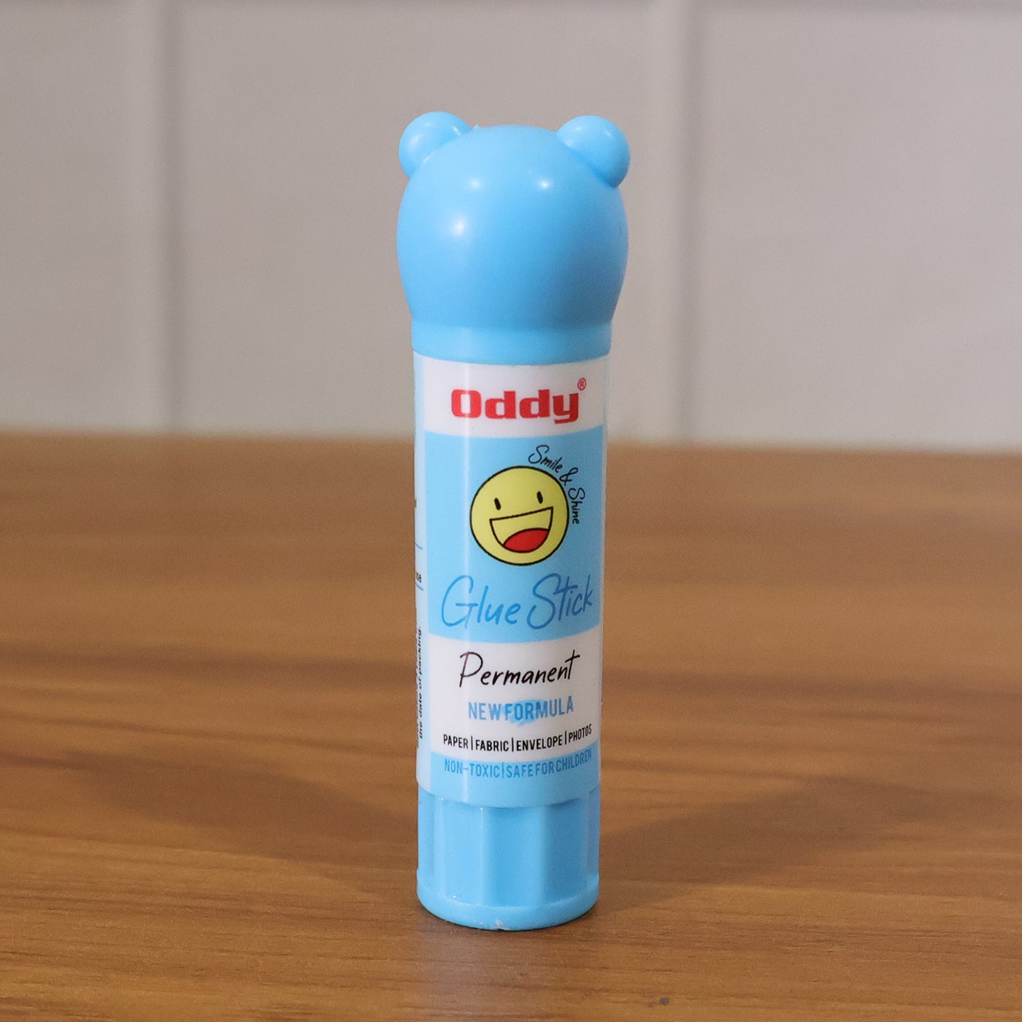 Oddy Kids Glue Stick (1 Pc 8 Gm)