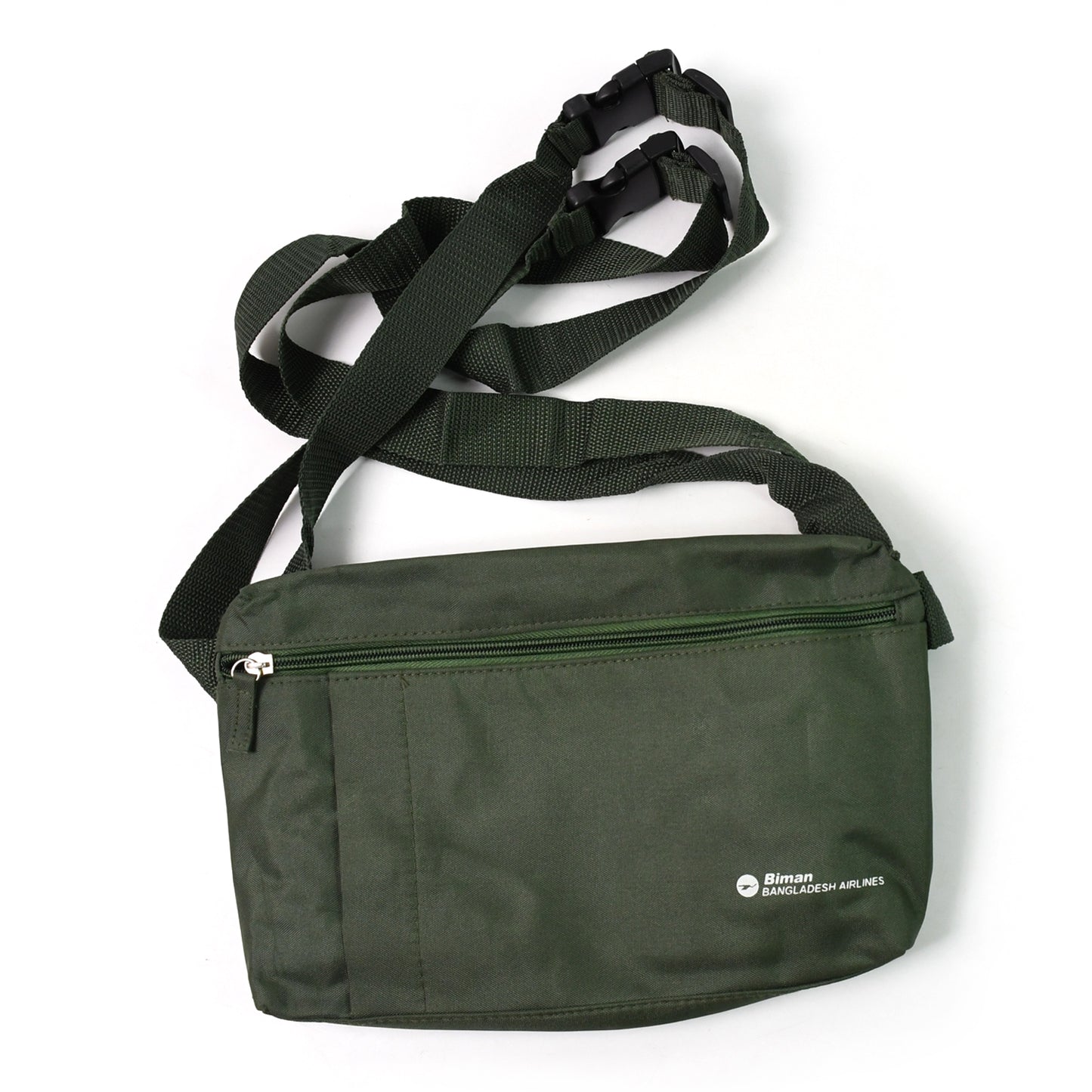 Shoulder Hajj Bag Umrah Bag (1 Pc) - Happy Price - Image 4