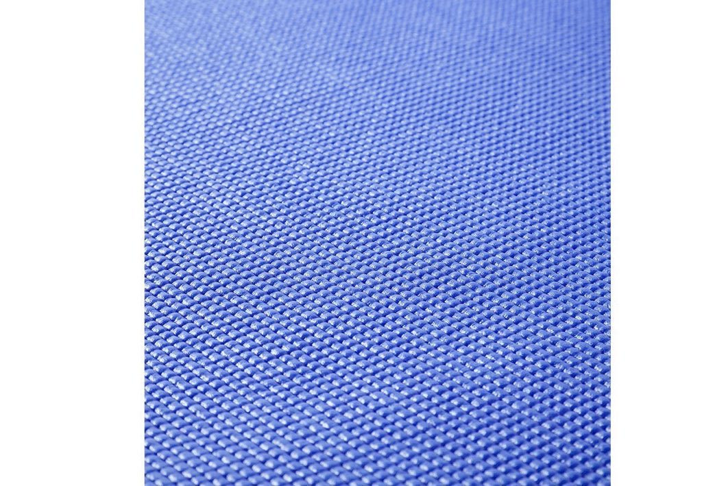 Yoga Mat Anti-skid Surface Mat - Happy Price - Image 4