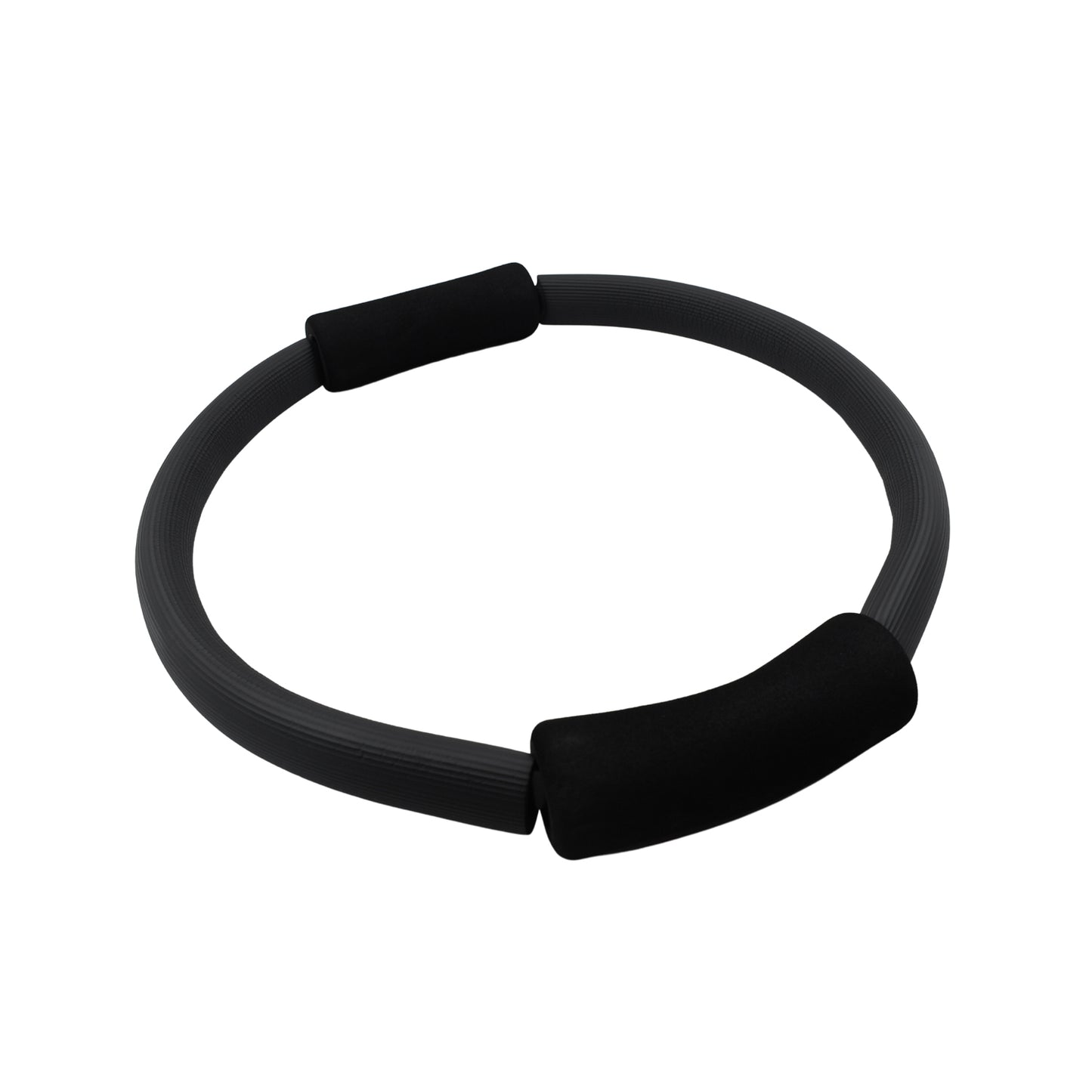 Fitness Ring Workout Yoga Ring Circle Pilates For Woman Fitness Circle Thigh Exercise Pilates Circle Ring Fitness Equipment For Home - Happy Price - Image 4
