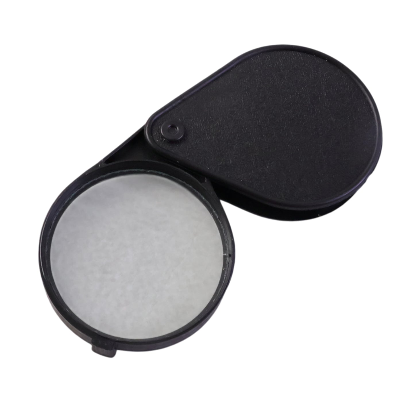 Portable Handheld Magnifier with Protective Case (1 Pc) - Happy Price - Image 4