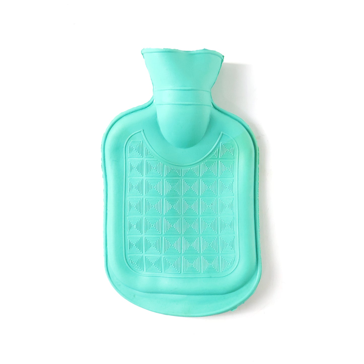 Reusable Hot Water Bag for Pain Relief - 1 Pc, 18x11 cm - Happy Price - Image 4