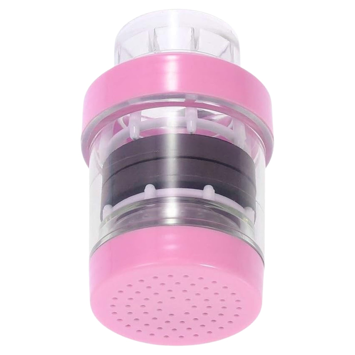 Universal Tap Water Filter for Kitchen & Bathroom - 1 Pc - Happy Price - Image 2