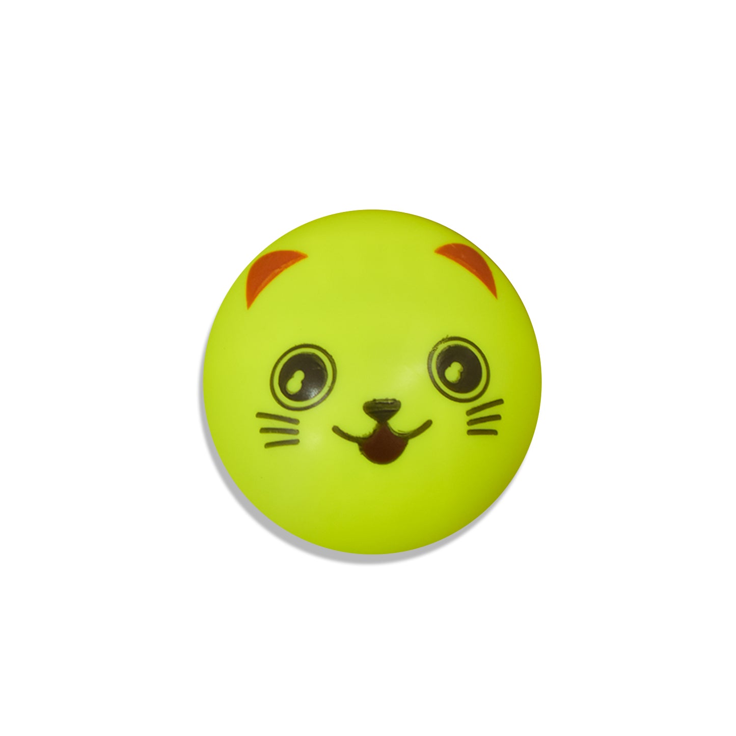 30pcs Pull Back Smiley Toy - Happy Price - Image 3