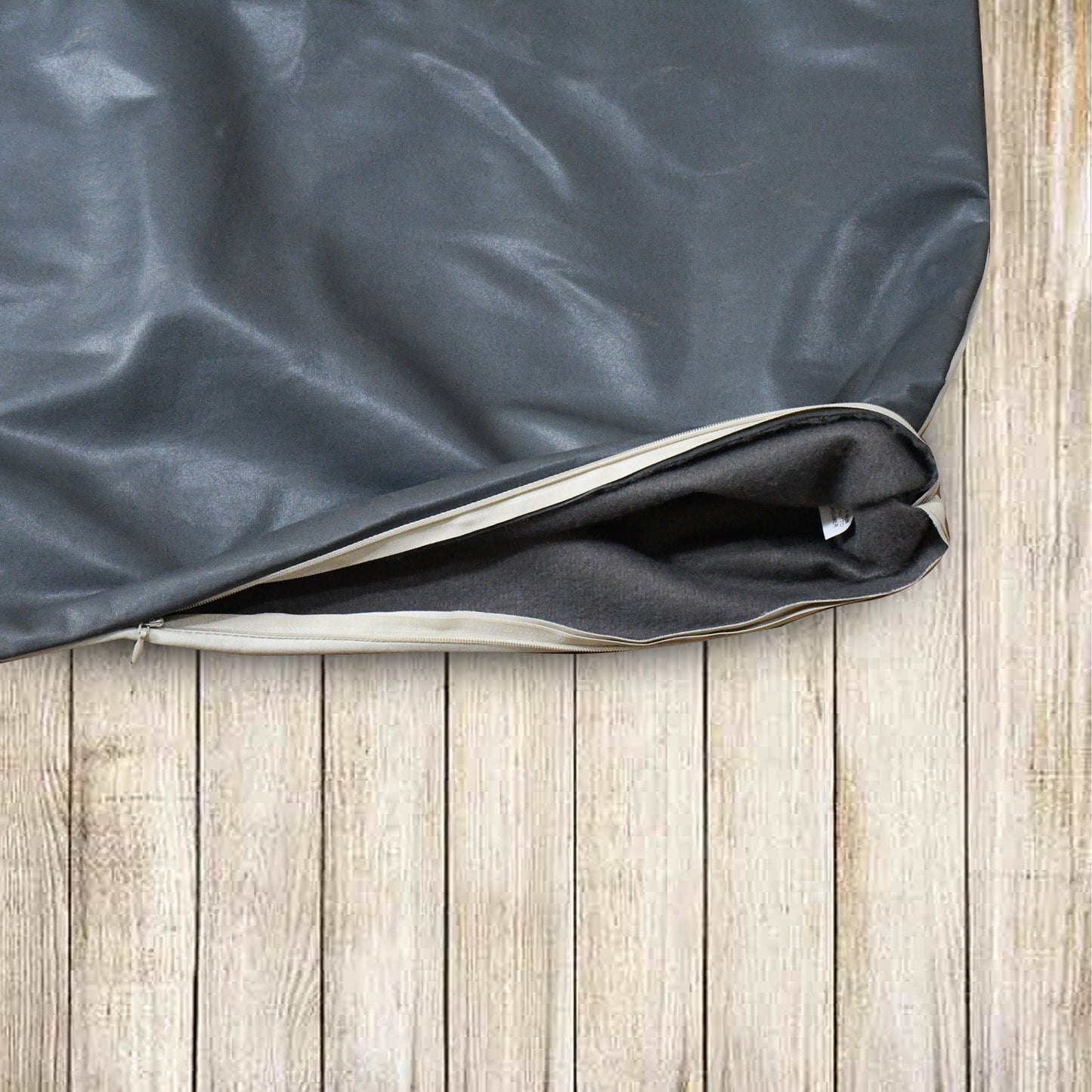 Pillow Covers Couch Pillows Cover Soft Pillow Covers (1 Pc  60  60 Cm) - Happy Price - Image 7