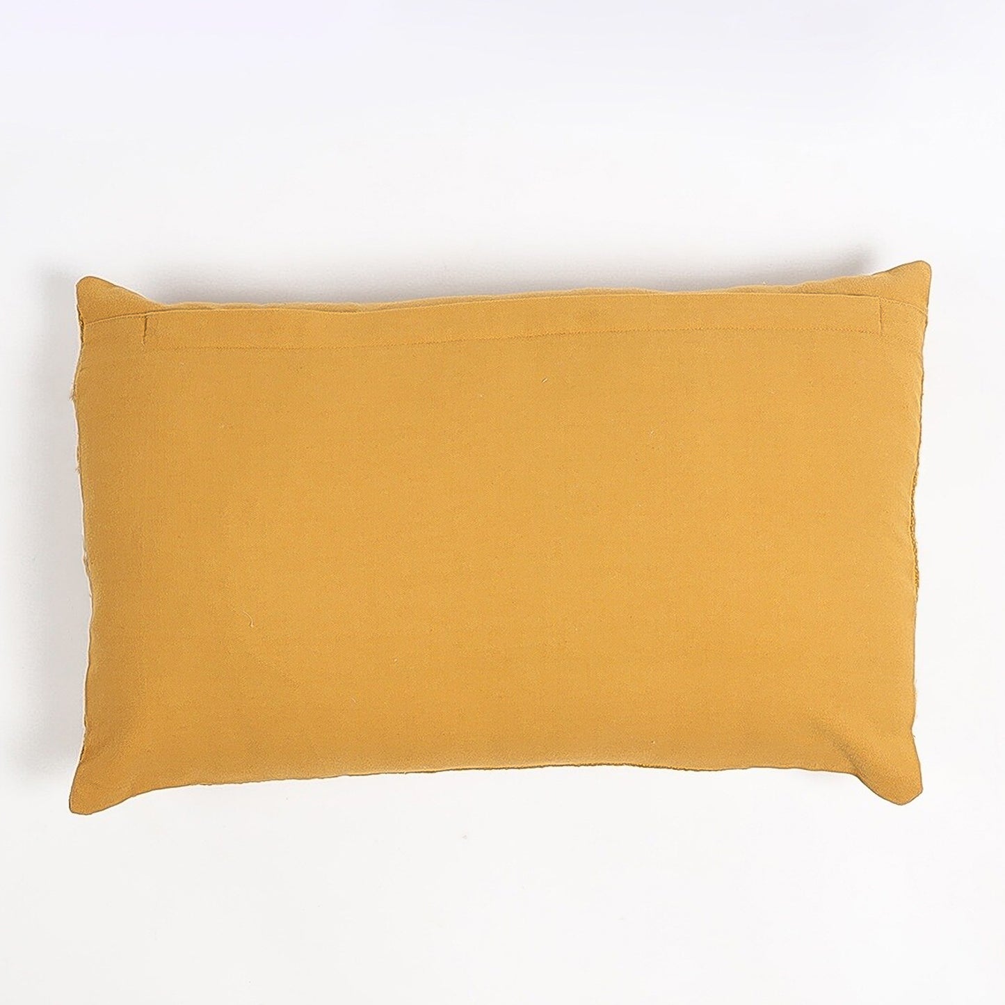 Pillow Covers Couch Pillows Cover Soft Pillow Covers (70  40 Cm  1 Pc) - Happy Price - Image 3