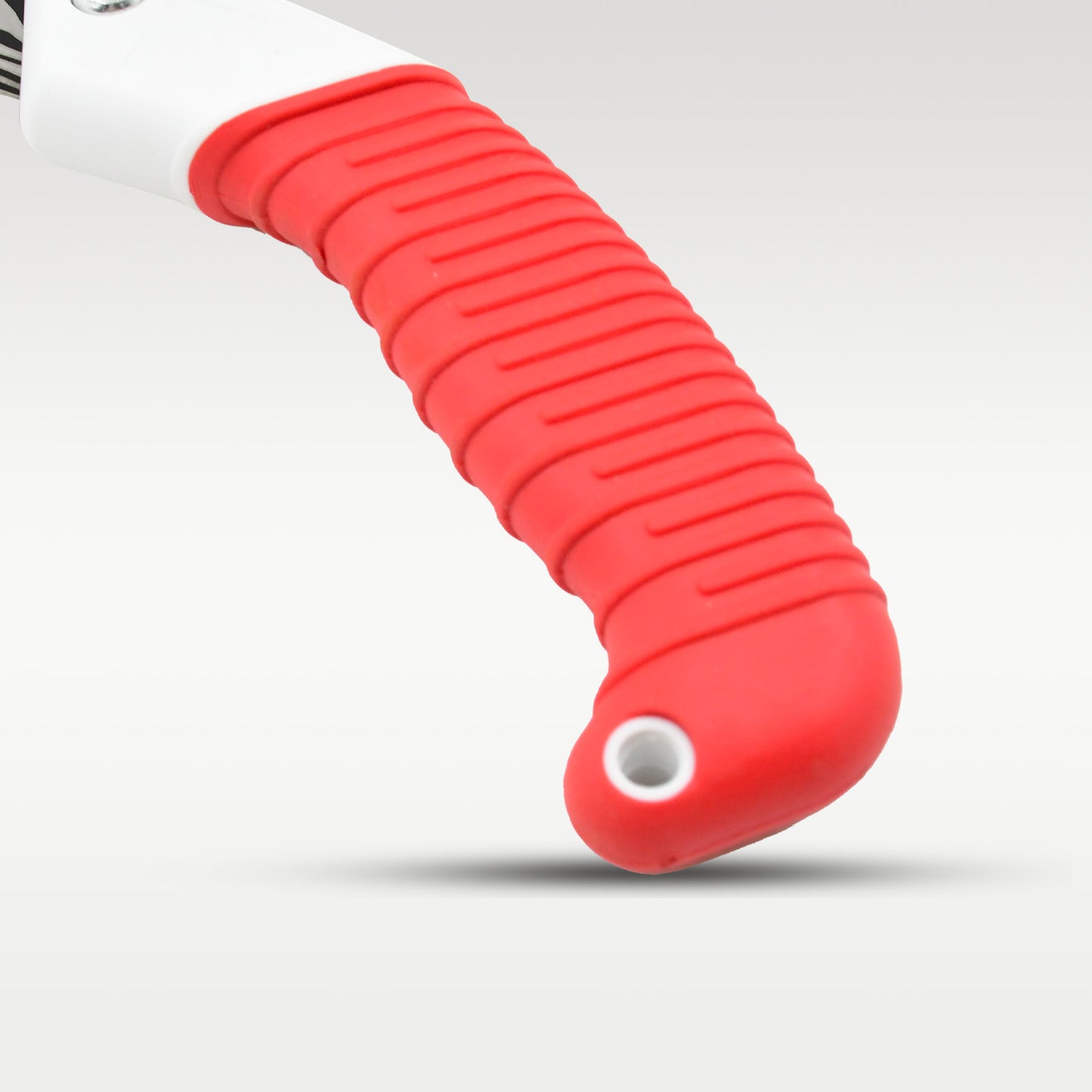 Hand Pruning Saw For Tree Branch Cutter (1 Pc With Cover) - Happy Price - Image 7