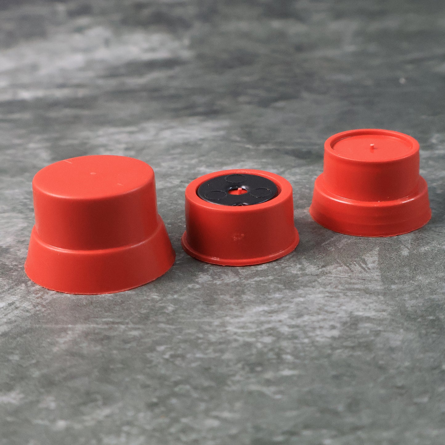 Magic Coin Pedestal Toy  Fun Illusion Trick For Kids (1 Set) - Happy Price - Image 5