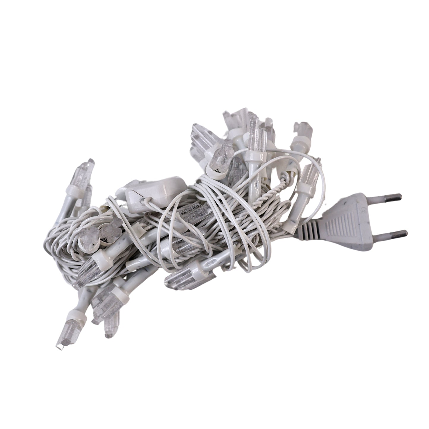 Decorative Led String Light (8 Meter) - Happy Price - Image 2