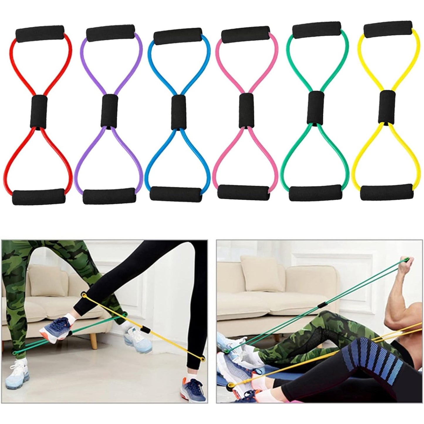 Durable Plastic Insulated Water Bottle with Handle - 1400ml, Leak-Proof for Sports & Travel - Happy Price - Image 7