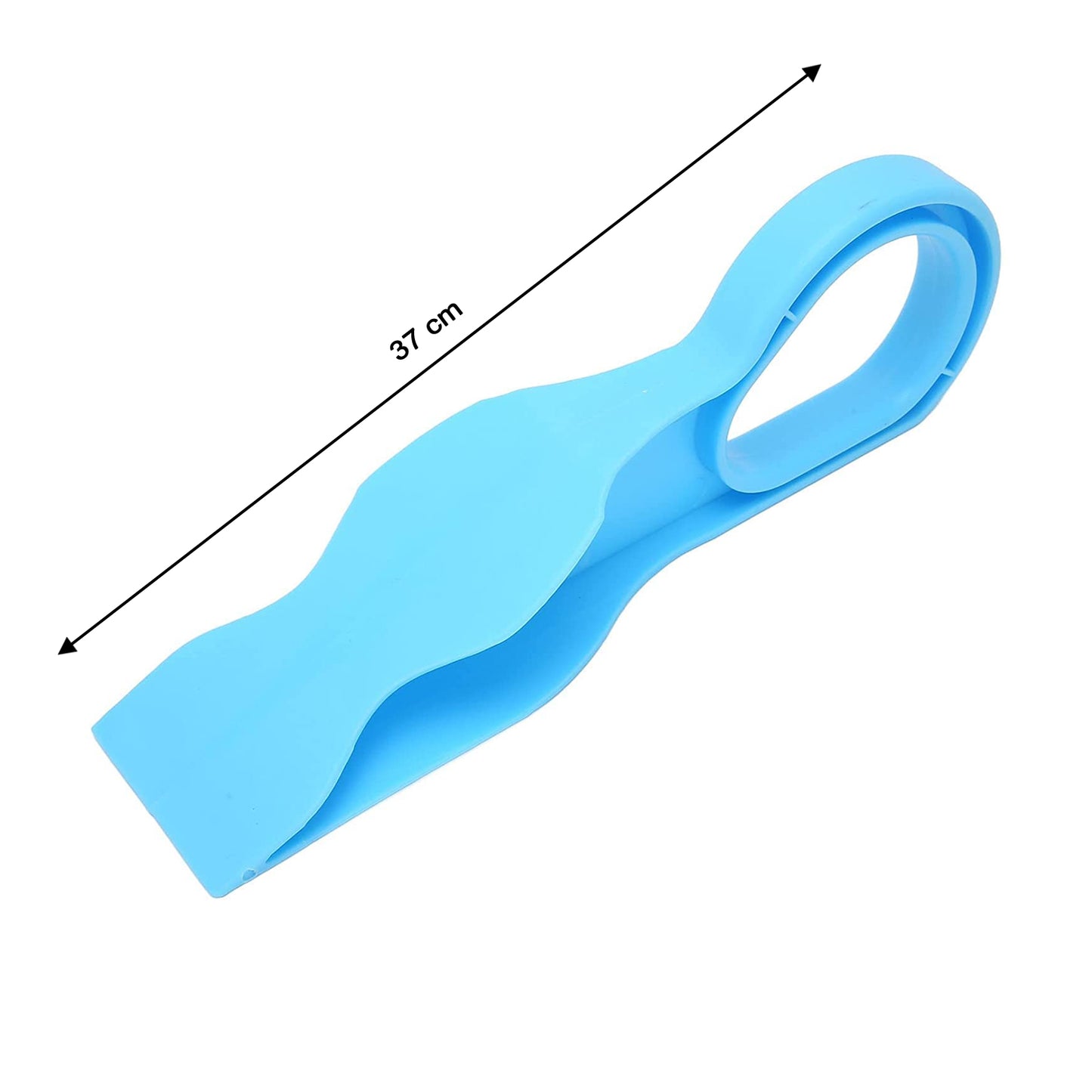Mattress Lifter Bed Making  Change Bed Sheets Instantly Helping Tool ( 1 Pc ) - Happy Price - Image 5