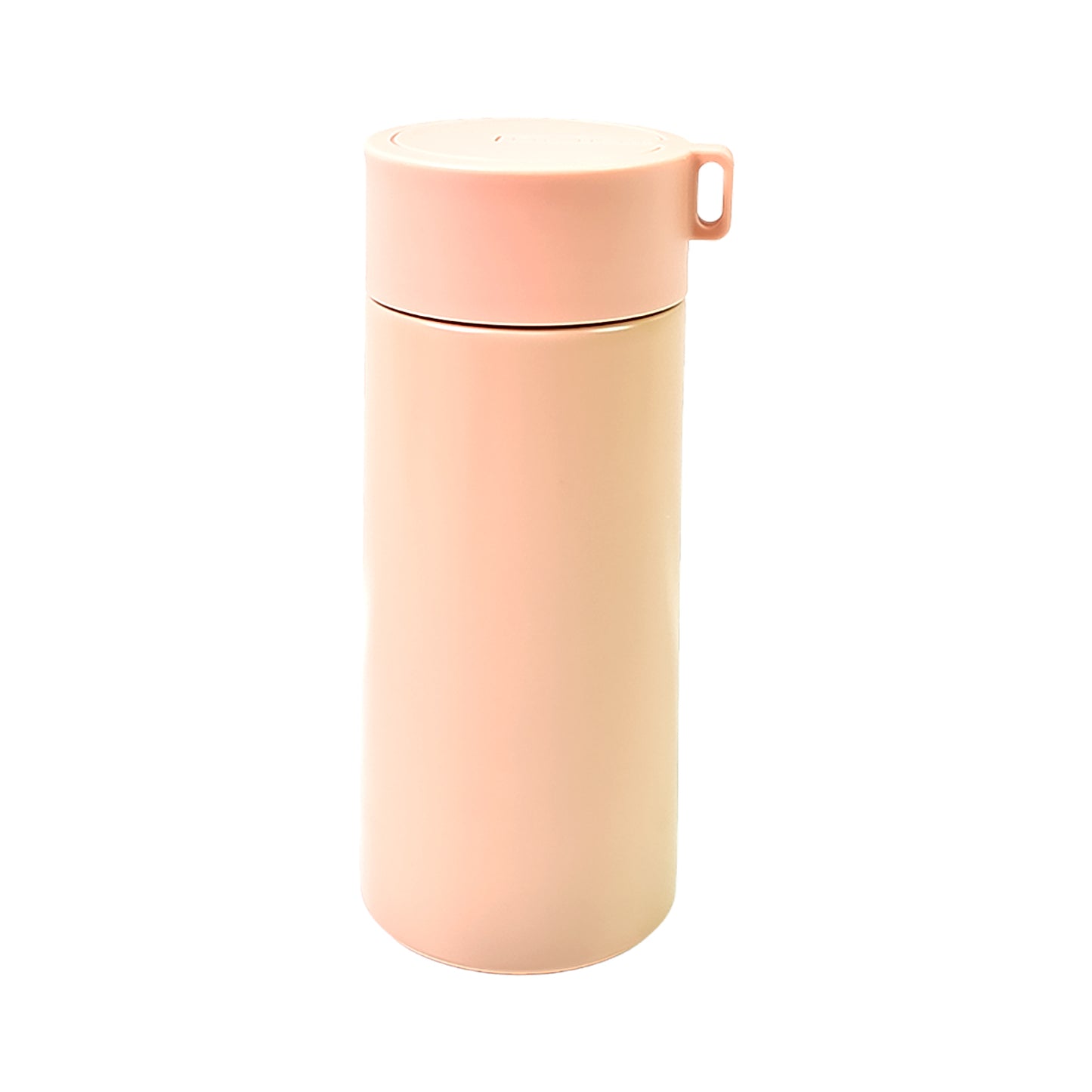 Water Bottle For Kids  Insulated Stainless Steel Bottle (350 Ml Approx) - Happy Price - Image 5