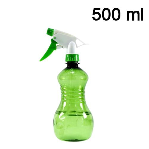 Multipurpose Home  Garden Water Spray Bottle For Cleaning Pack - Happy Price - Image 4