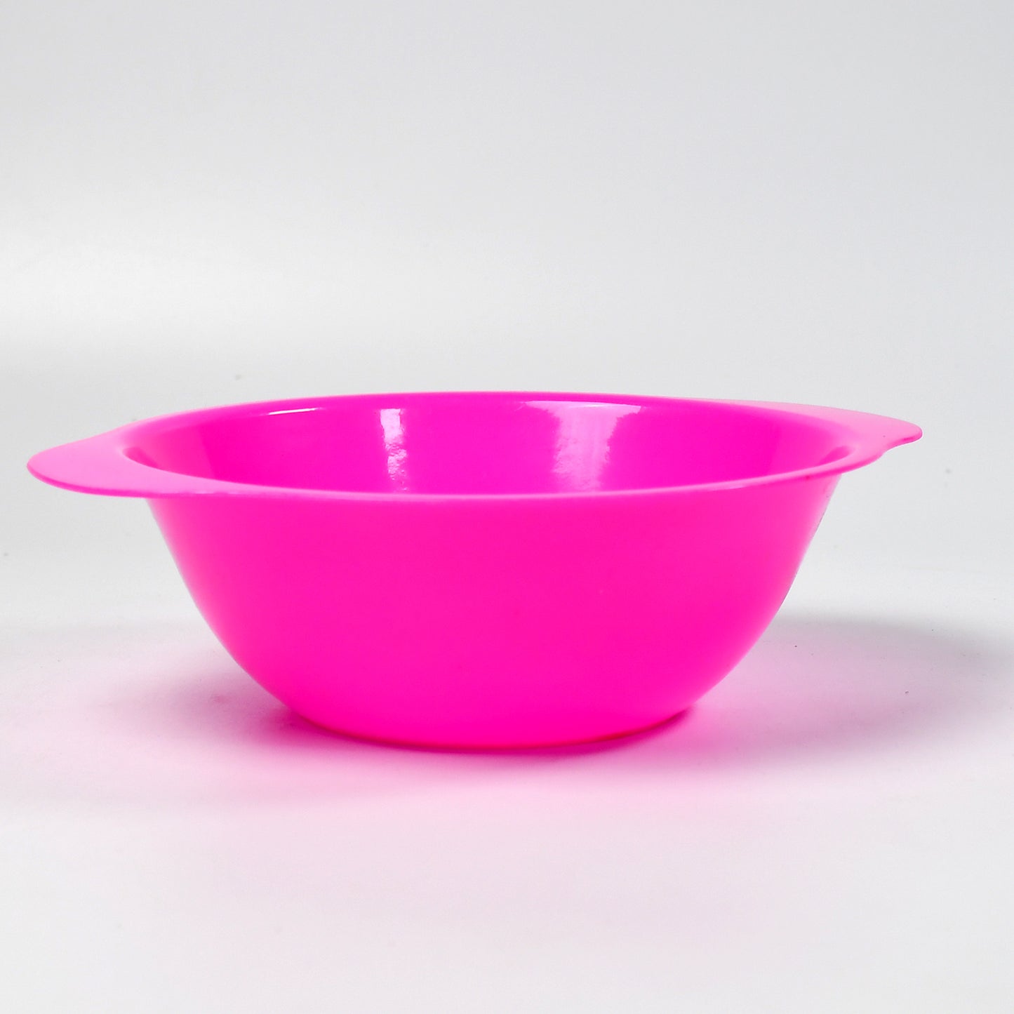 Kitchen Little  Snack Bowls For Kitchen (10 Inch) - Happy Price - Image 3