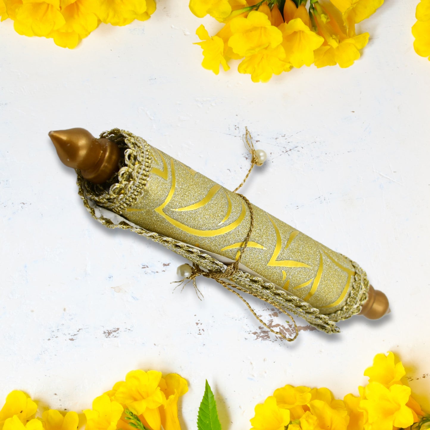 Money Gift Envelopes Lifafa - Multi Color Pack Of 5 Premium Designer Envelopes Colorful Writing Message Scroll Sandesha Card Style Shagun Envelope Sagan Gift Envelopes For Weddings Birthdays Baby Shower Anniversary - Happy Price - Image 2