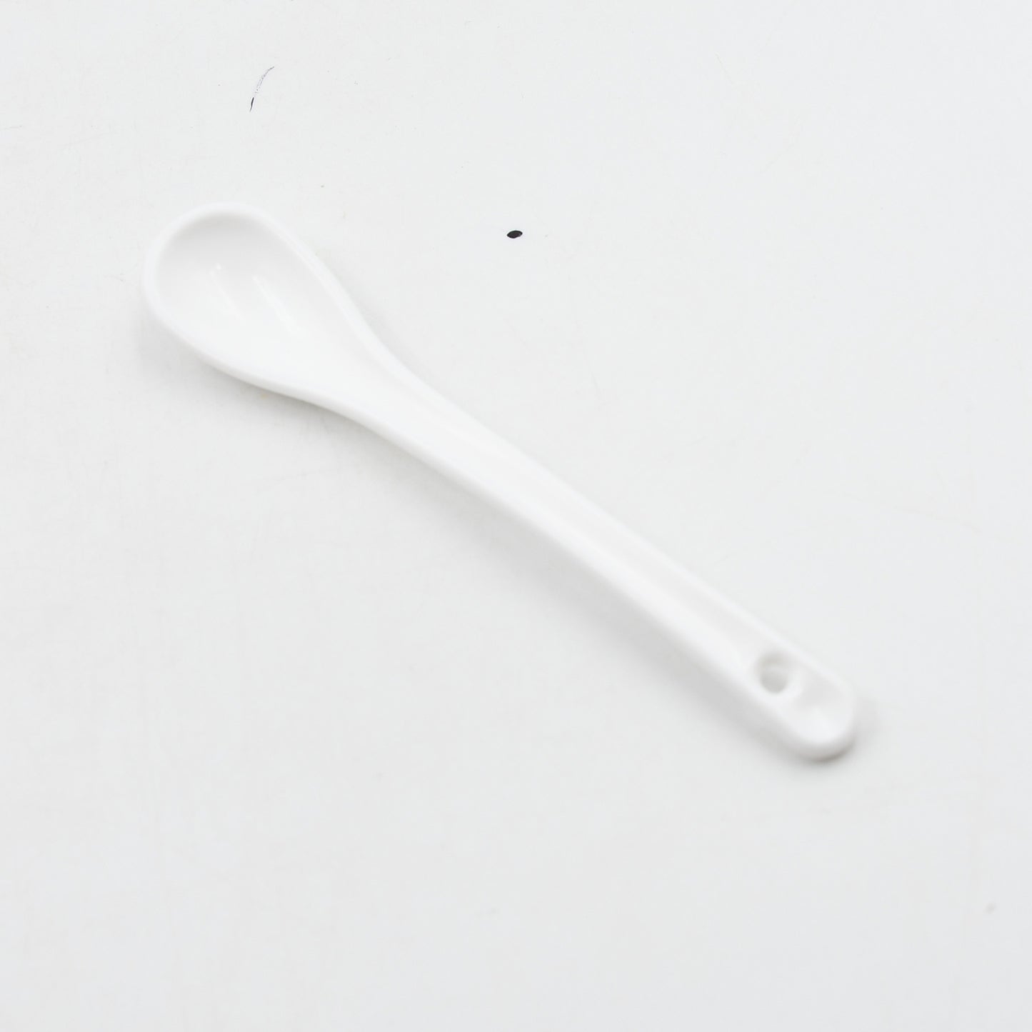 Ceramic Coffee Mug with Spoon and Gift Box - 350 ML - Happy Price - Image 5