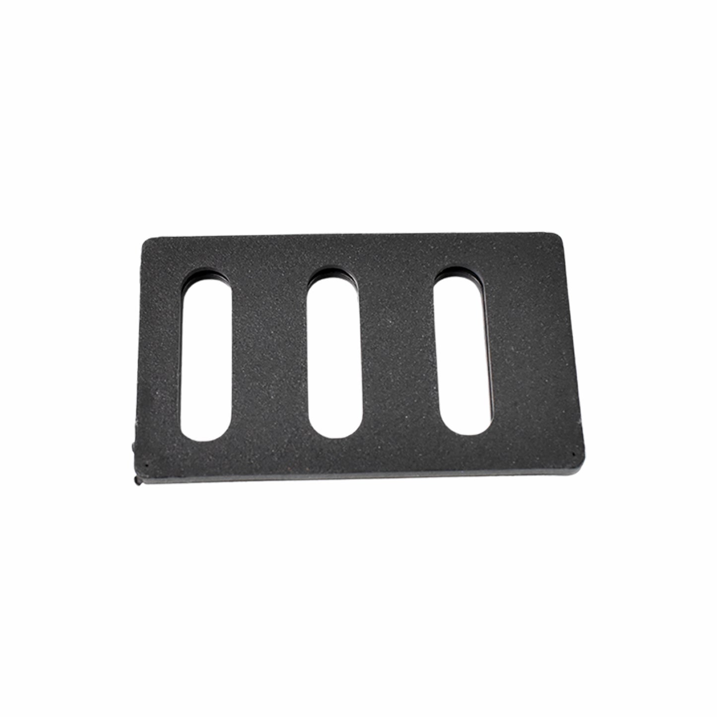 Small Magic Card Frame (1 Pc  Mix Color  Design) - Happy Price - Image 4