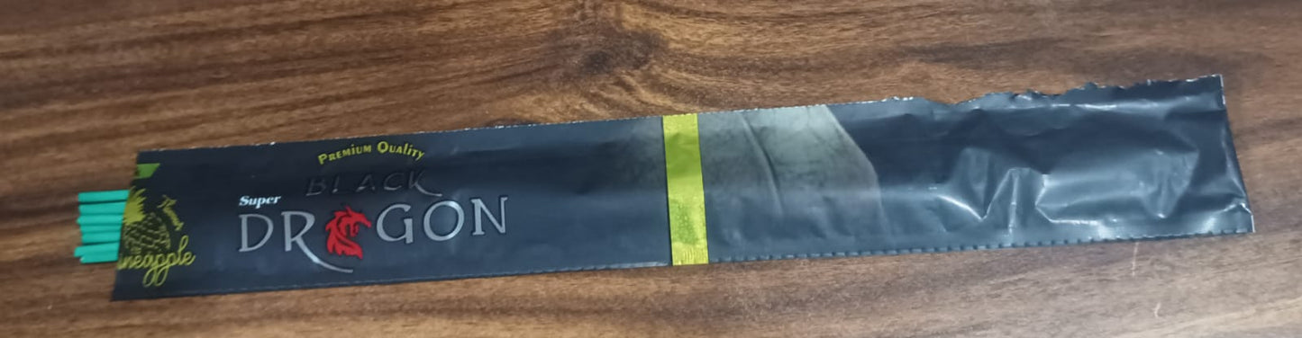 Mosquito Agarbatti Stick Herbal Mosquito Agarbatti  (1 Packet  10 Sticks) (Incense Stick) - Happy Price - Image 6