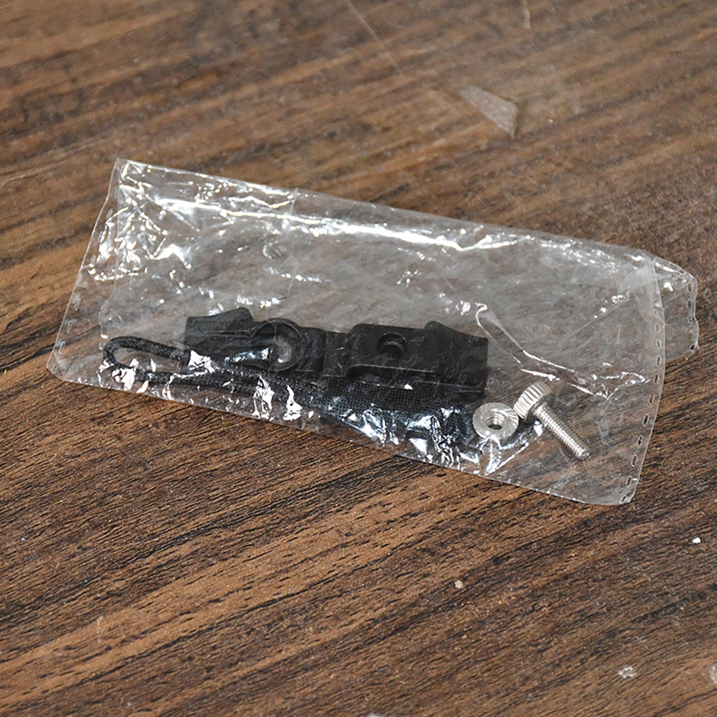 Big Detachable Zipper Slider Replacement - Universal Fit for Bags & Apparel (1 Pc) - Happy Price - Image 7