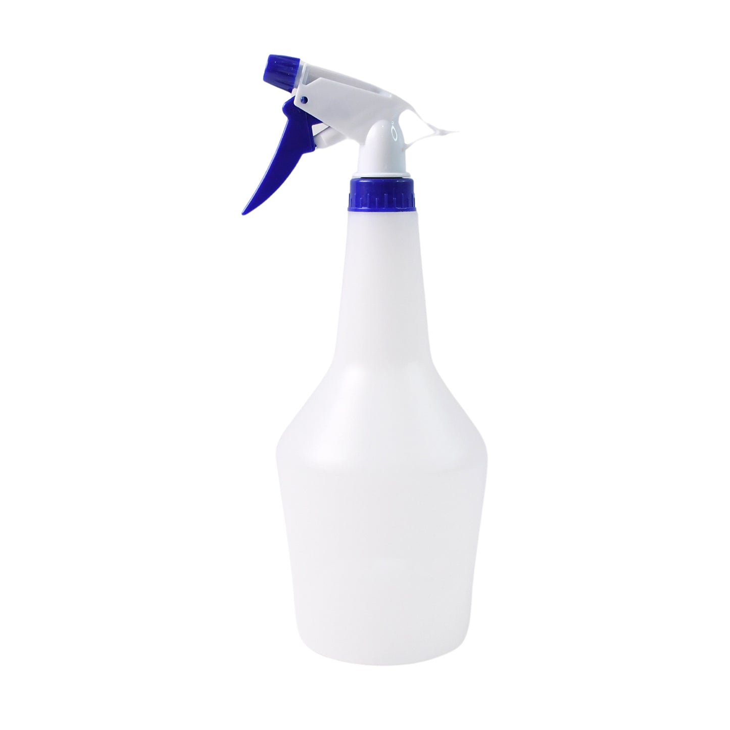 Multipurpose Plastic Trigger Spray Bottle (1 L) - Happy Price - Image 2