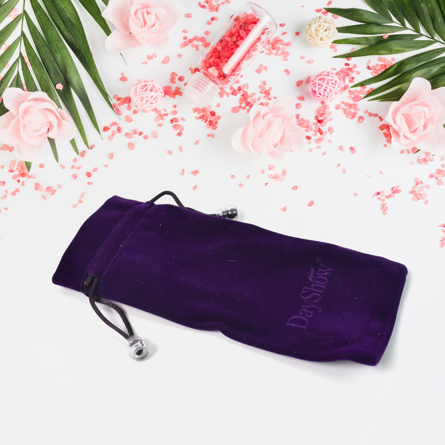 Return Gift Bags Small Fancy Bags 187 Cm (1 Pc) - Happy Price - Image 5