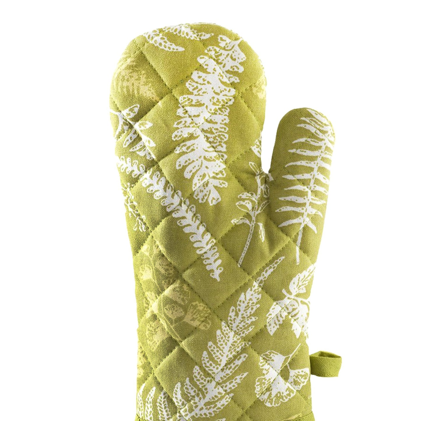 Baking Essential Cotton Padded Heat Proof Microwave Baking Oven - Happy Price - Image 1