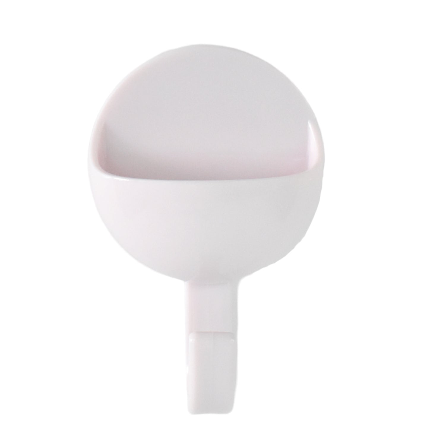 Multipurpose Stronghook Self-adhesive Hooks For Wall Heavyduty Hook - Happy Price - Image 4