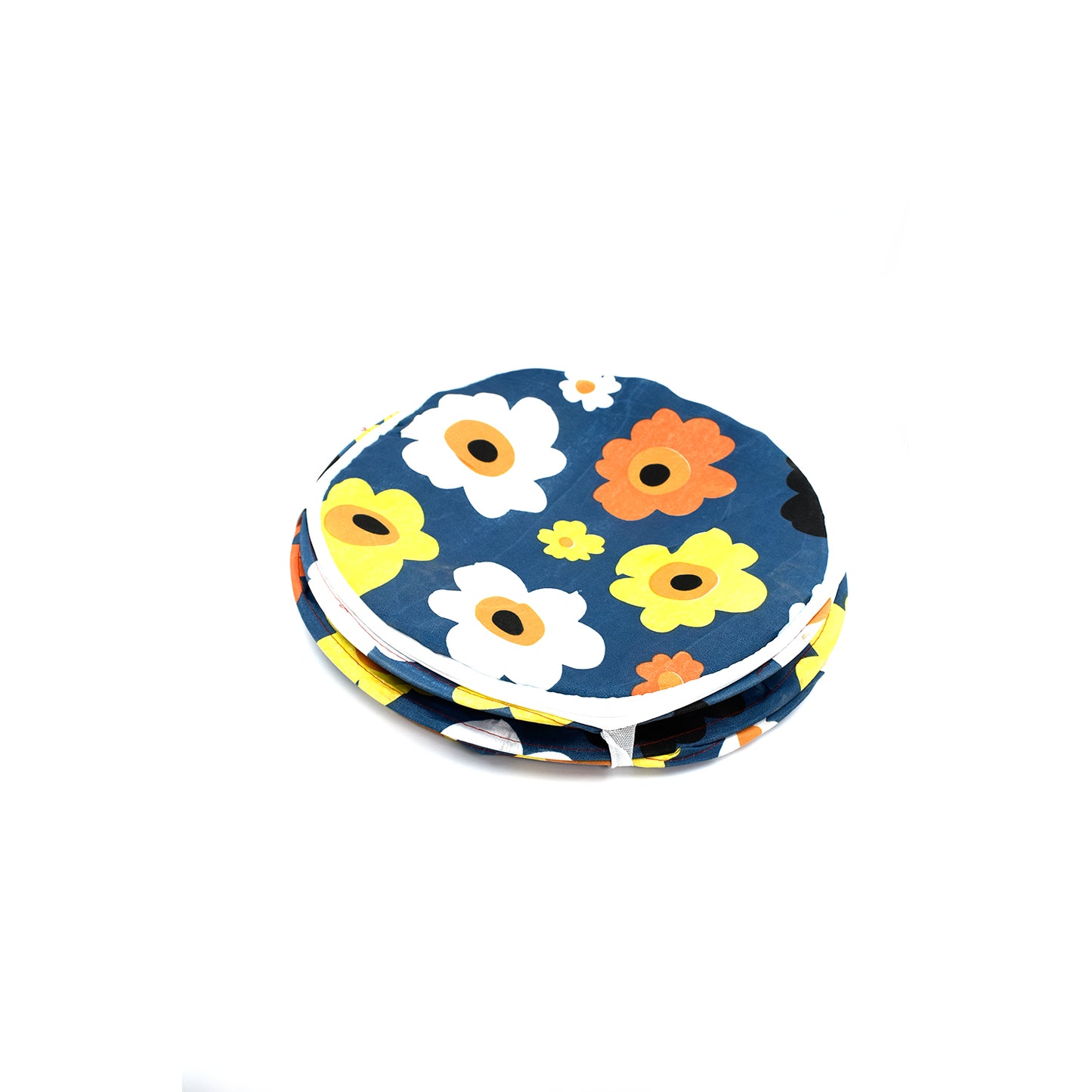 Canvas Laundry Bag Toy Storage Laundry Storage - Happy Price - Image 7