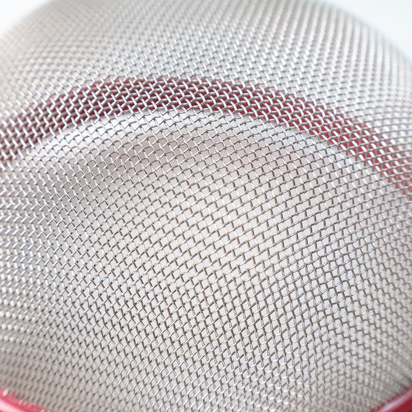 Apex Medium Pulpy Juice Strainer (1 Pc) - Happy Price - Image 3
