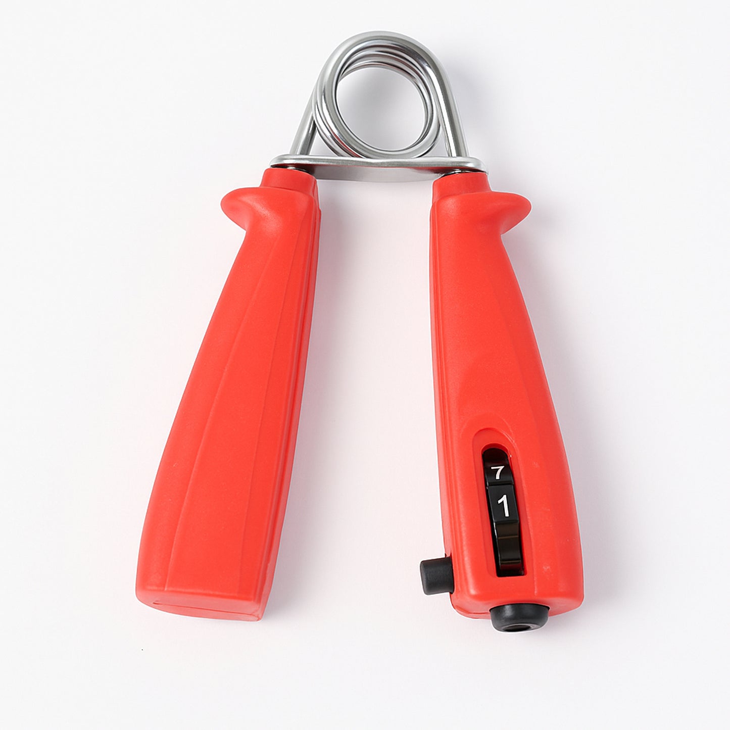 Hand Exerciser Hand Gripperfinger Strengthener - Happy Price - Image 5