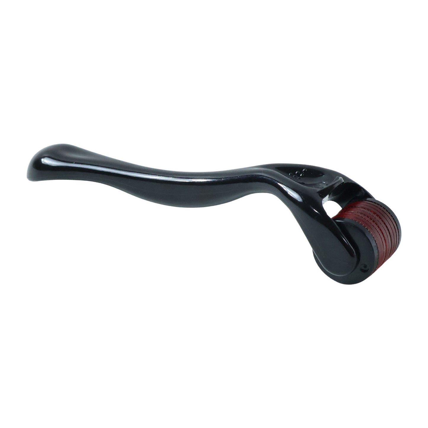 0.5mm Derma Roller for Face & Scalp - Skin Renewal Tool (1 Pc) - Happy Price - Image 4