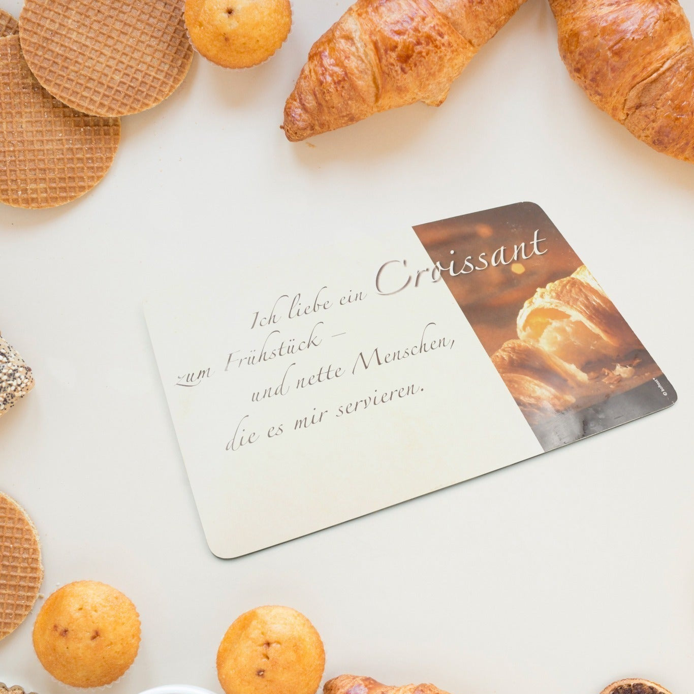 Kitchen Chopping Board Household Cutting Board Knife Board Vegetable Cutting And Fruit Multi-purpose Plastic Vs Wooden Sticky Board Cutting Board - Happy Price - Image 1