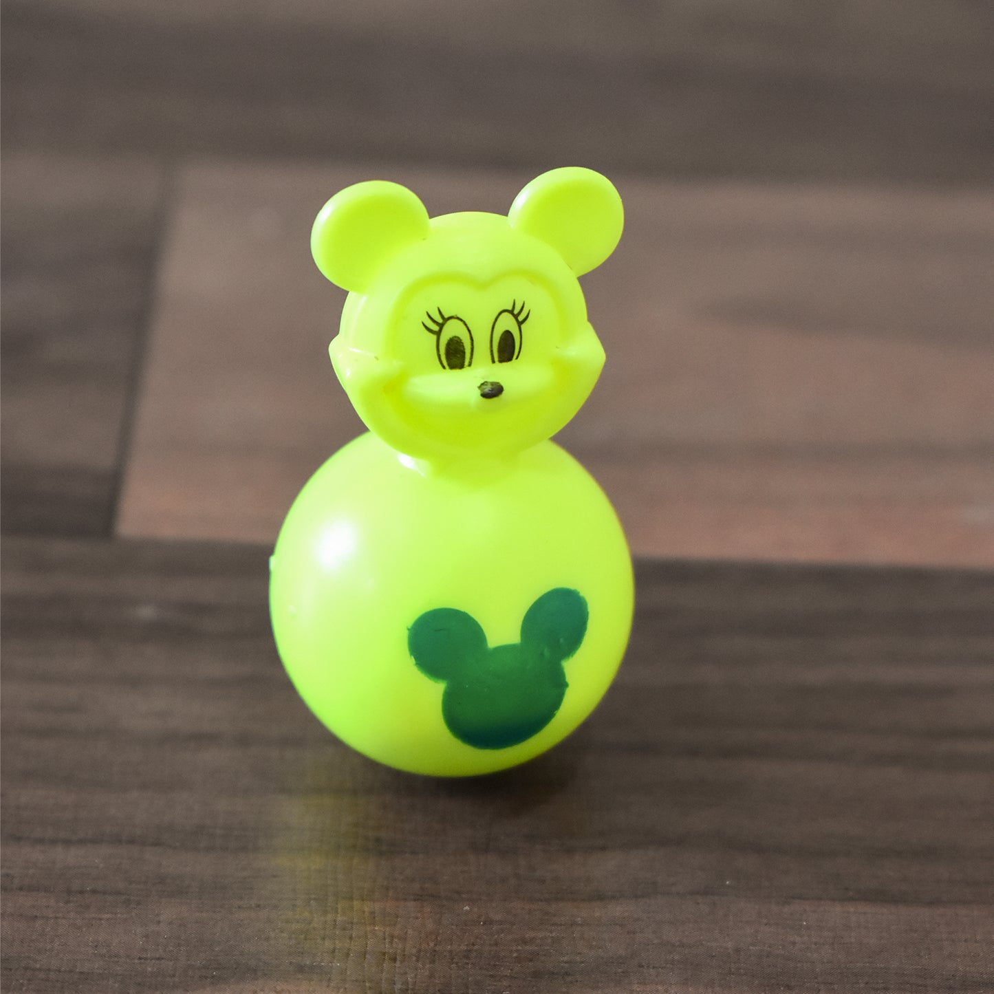 Plastic Mickey Mouse Toys - Happy Price - Image 6