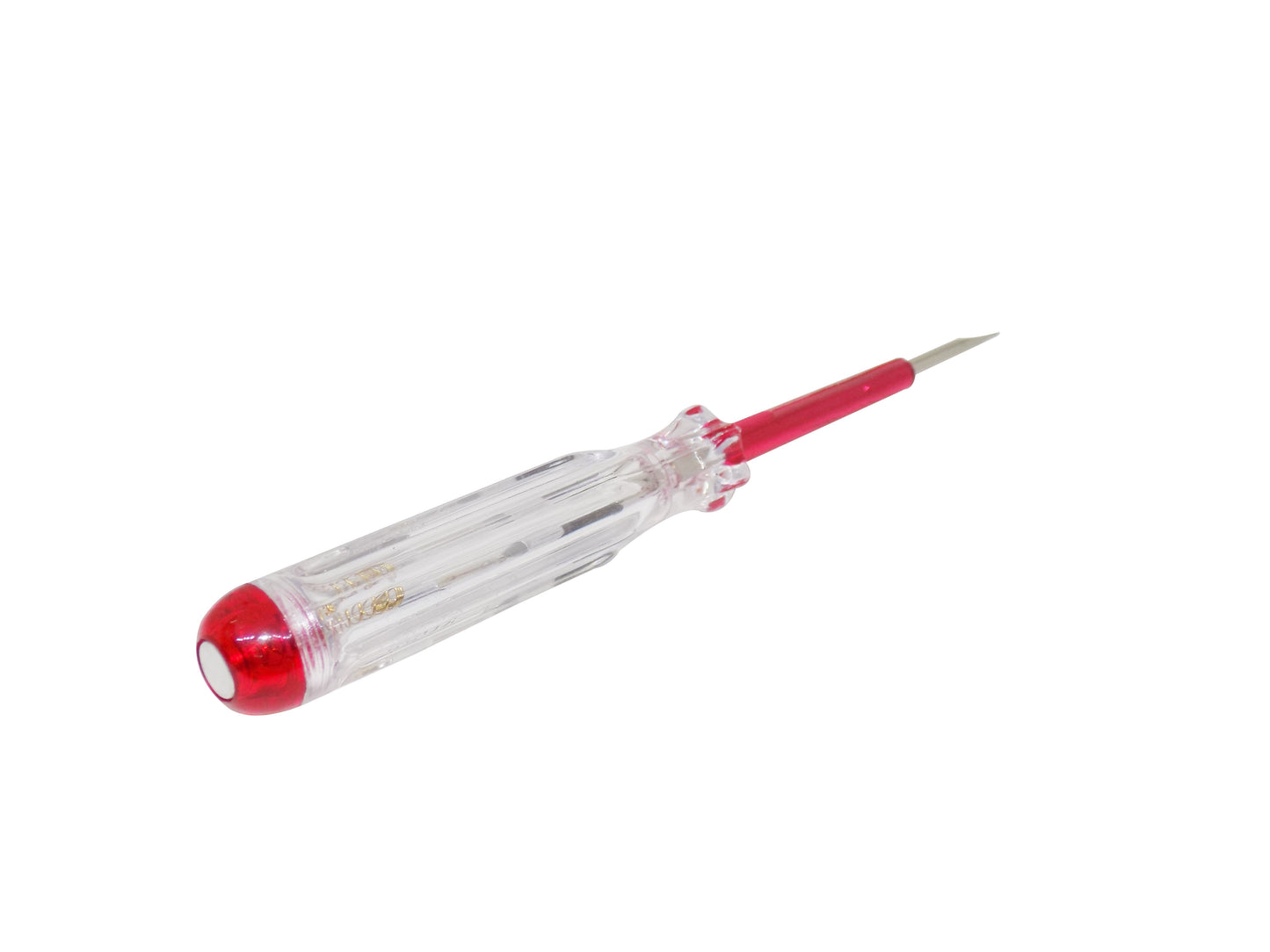 Essential Home Repair & DIY Kit