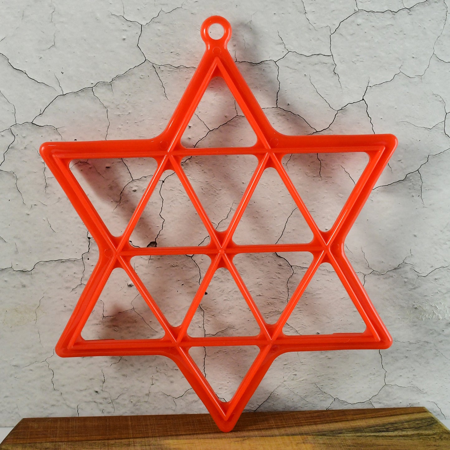 Star Shape Samosa Maker - Easy Dough Mould for Perfect Homemade Snacks (1 Pc) - Happy Price - Image 4